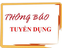 Không có ảnh